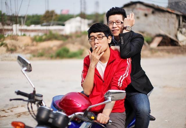 吸烟|寿命长短与吸烟究竟有没有关系历经50年,调研报告告知你!