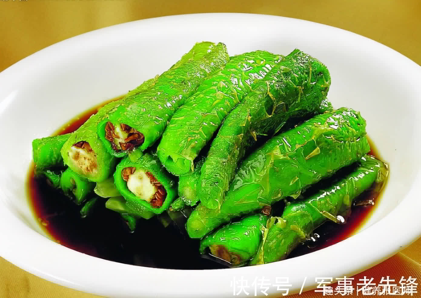 食物|女性不想显才能,多吃3种食物,美容抗衰,排毒护肤,增强素质