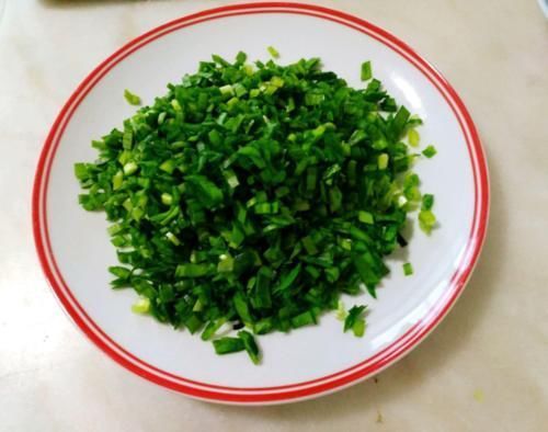 早餐|早餐最有营养的做法,非常简单,5分钟出锅,我家孩子天天吃