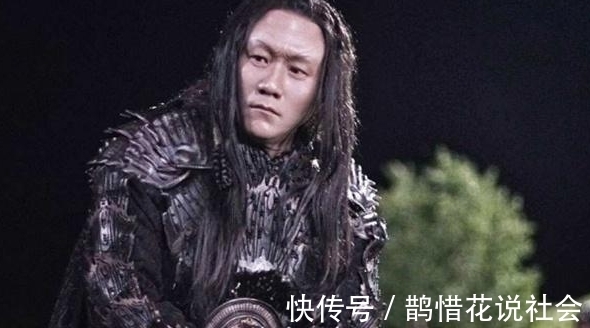 连续剧#中国的这三个朝,没人敢拍成电视或写书,究竟是为什么