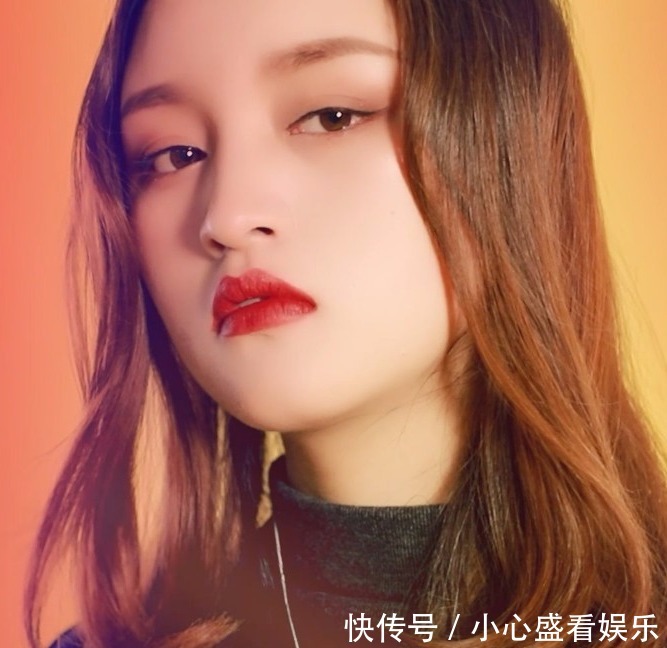 气质女王妆丨Slay全场，做气质女王！