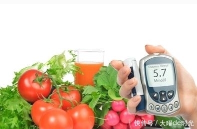  防病|糖尿病患者该如何吃水果？营养师：遵循5大原则，助你降糖又防病
