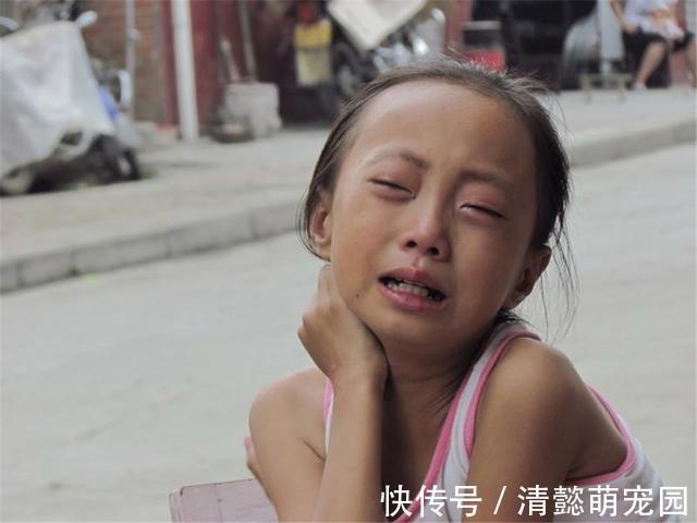 远见|有远见的父母,舍得在这3件事上“逼”孩子一把,孩子将来感谢你