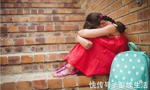 自卑|家有女儿,有些衣服最好不要让她穿,产生自卑很难消除