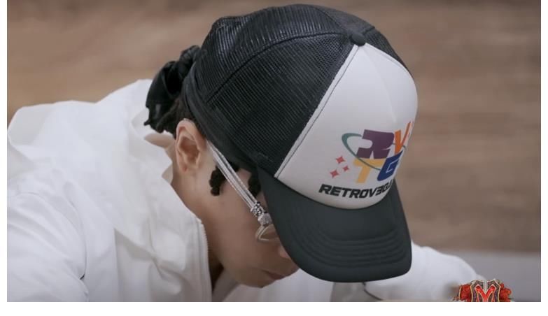 舞臺(tái)|《披荊斬棘的哥哥》：李云迪、麥亨利暫別舞臺(tái)，觀眾卻只為一人遺憾