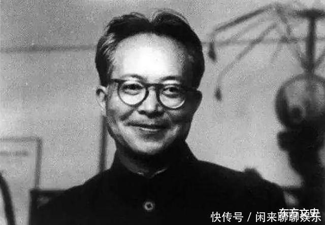 张充和|沈从文晚年出轨女作家向妻子坦白,张兆和做了这事,让她悔恨余生