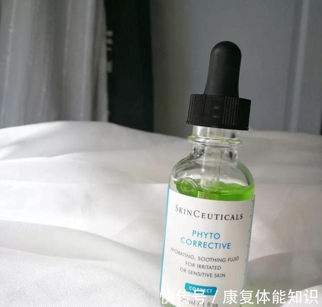 珂润 护肤品怎么选鸿星尔克燃起了国货之光扒一扒国货护肤品的佼佼者!