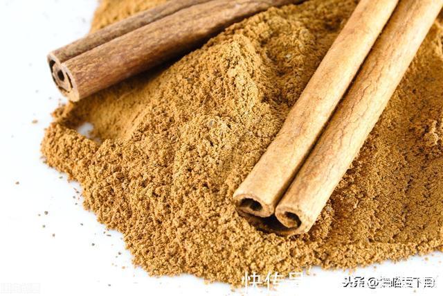 调料|炖肉时,这4种调料建议别放,大厨:要想肉香汤鲜,放对料很重要