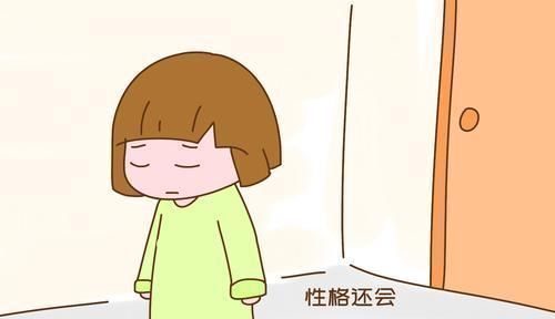 宝妈|“你妈妈没穿裤子”宝妈接孩子放学,却让娃成了班上的笑柄