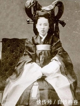 胡来|袁世凯收了三个朝鲜女子当小妾,大姨太胡来造成丈人家的悲剧