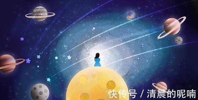 桃花|2021年，喜鹊报喜，月老降福，3星座吉星拱照，迎接桃花步入爱情