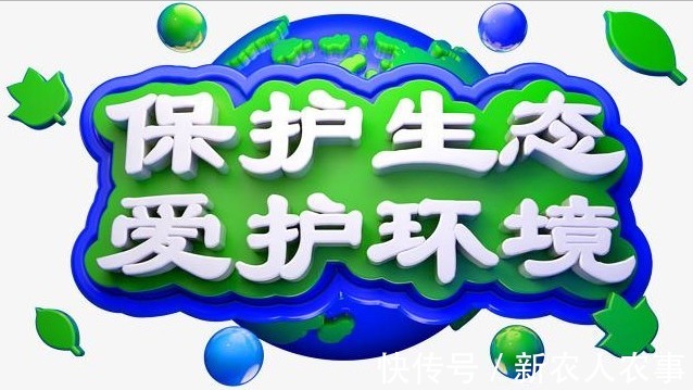 黄颡鱼王|半米长3斤重，男子户外野钓意外收获“黄颡鱼王”，最后如此处置