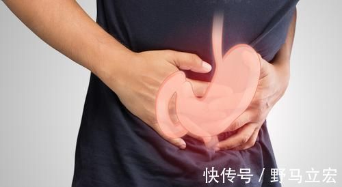 肠胃功能|4种水果是胃病“祸根”,很多人爱吃,肠胃易受损,快拉入黑名单