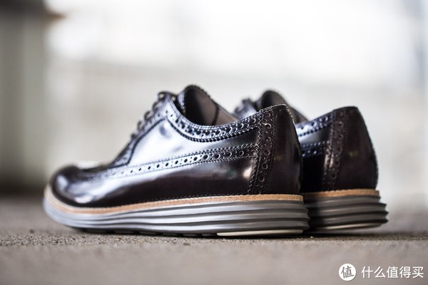 亚马逊|ECCO、Clark、Rockport 、Cole Haan四大好鞋，亚马逊海外购年中扫货攻略