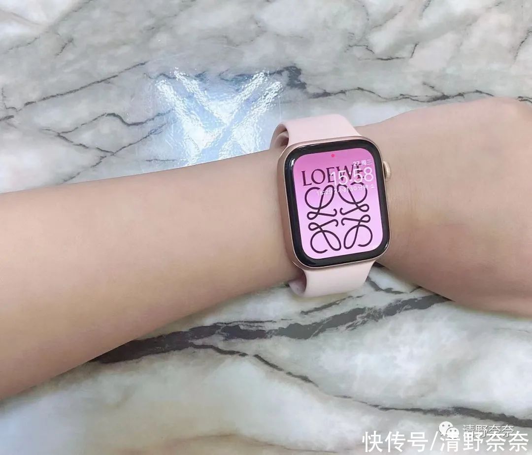 买就Vans了｜一月份购物分享，5000块都买了啥？