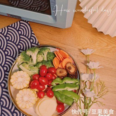 这些下饭菜，连吃3天都不腻