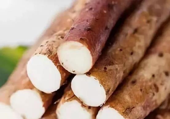 孩子|3物是儿童“长高劲敌”,家长却爱喂娃吃,医生:以后长不到1米5