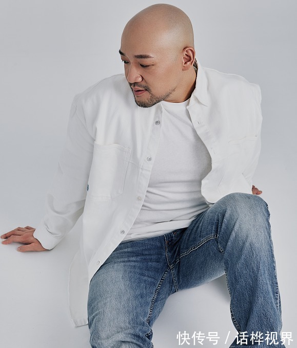 出道|首季《好声音》人气学员现状,有人出道即巅峰,多人靠作品再出圈