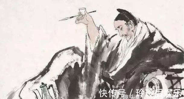 少年场行!虞世南 结客少年场行