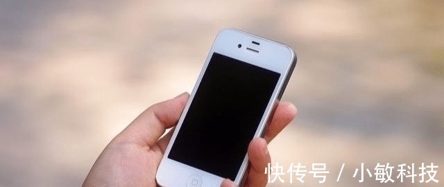 黄章|曾经挑战过苹果,中国智能手机“鼻祖”,如今却“辉煌不再”