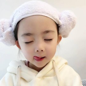 新生|新生宝宝头型不正,既影响智力又影响颜值,你家宝宝什么头型?