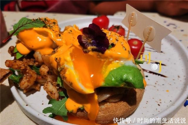  生日|老公生日，两个人吃一顿浪漫的西餐，花了212元贵不贵