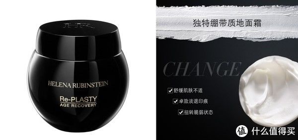 维c|值得买的免税好物 篇六：拒绝护肤智商税！这些抗老误区你中招了吗？