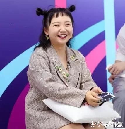 卢云秀|“你是女汉子，打算什么时候做女孩子？”