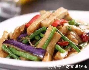 超级下饭的几道家常菜,解馋又开胃,满足你的胃,百吃不腻