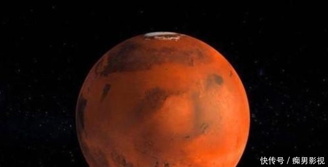 后果 科学家为何不敢带回火星的土壤?会产生什么不良“后果”?