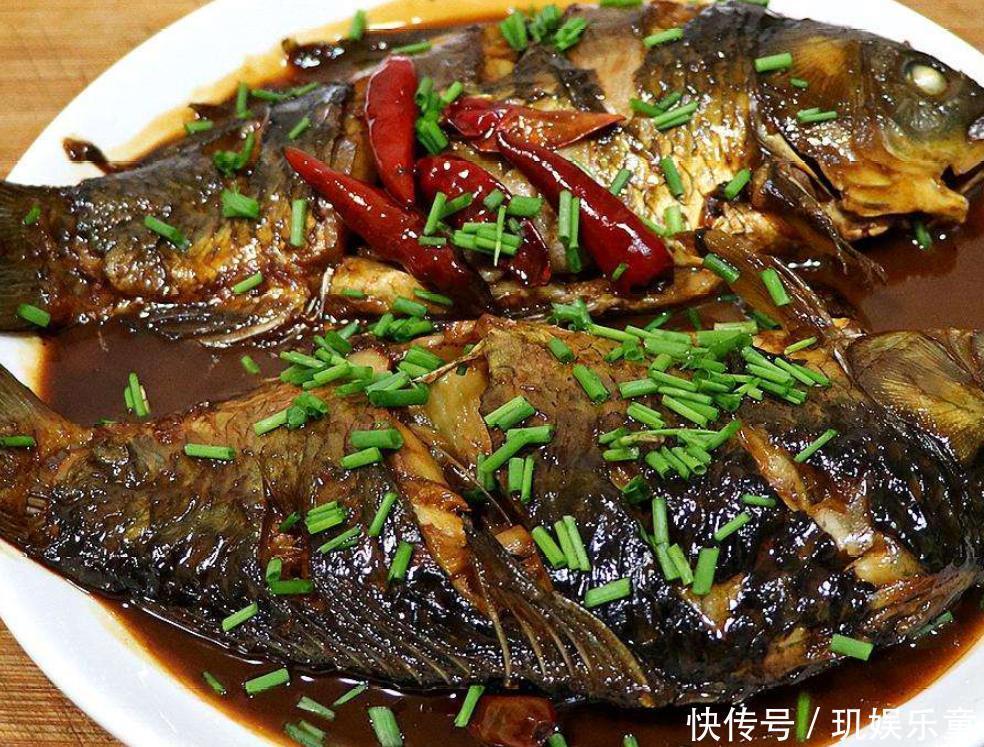 比牛羊肉便宜,比豬肉好吃,健腦補腦增記憶,孩子每天都吵著要吃