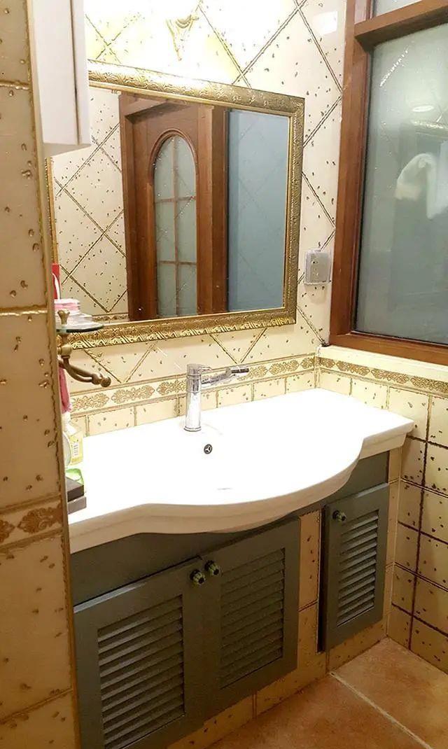 柜子|120平新家装修，花8.8万请木工师傅现场打造柜子，贵吗？