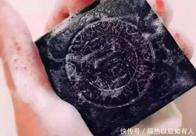 理发店|28元的洗脸除螨,女子结账被收8000元,遇到消费欺诈只能忍气吞声?