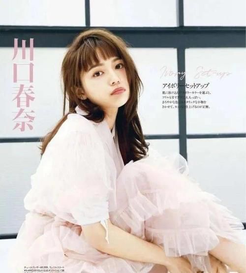 40岁的女人，不要把自己打扮得太廉价，这3个雷区要避开