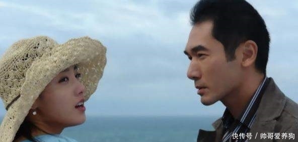 一帘幽梦 高清电影 完整版在线观看