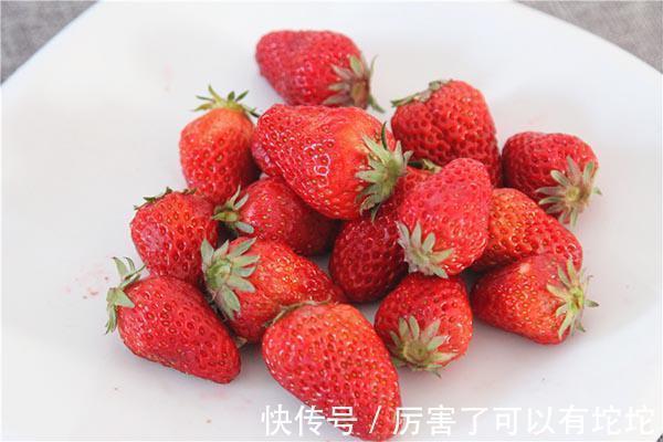 神经元|流汗就等于减肥？减肥常见三个误区，不要因为减肥伤害身体