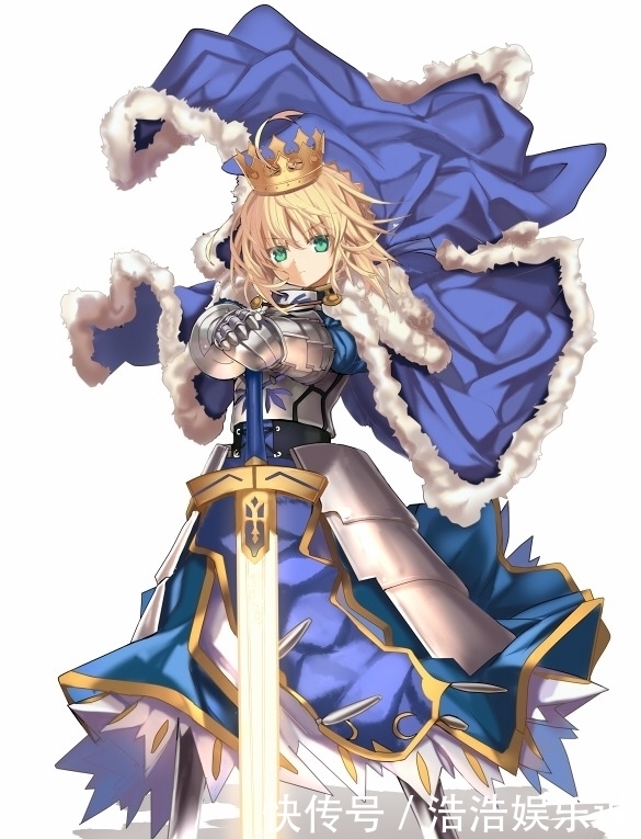 茨乃的|【P站画师】日本画师茨乃的插画作品