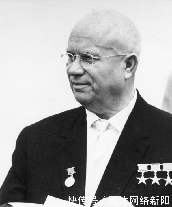 中国|当年苏联援建中国的156个工业项目,帮助新中国工业迅速发展