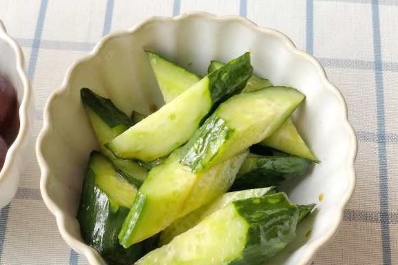 营养均衡|夏季，一家三口的早餐，连续7天不重样，营养均衡，网友：想蹭饭