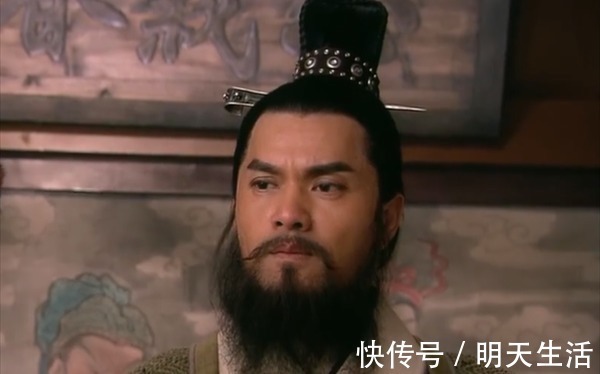 兄弟&水泊梁山有一对幸运兄弟,自始至终一言不发,却能逍遥一生