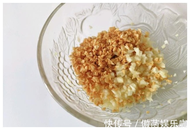 生蚝|补锌是核桃的5倍,是牛肉的10倍,只需简单蒸一蒸,补锌效果1