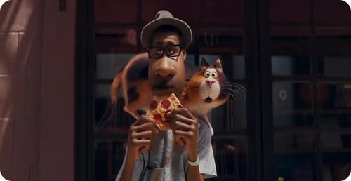 在东北，芝麻酱才是烤肉蘸料的赞歌