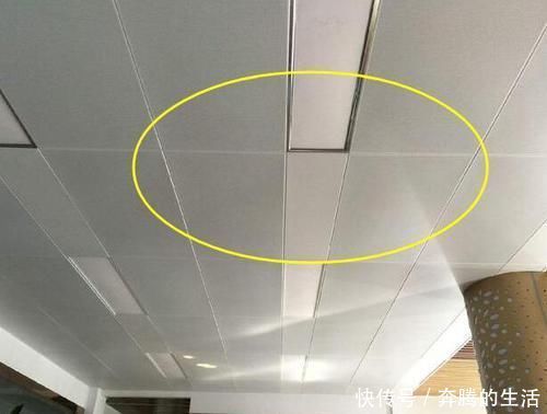 吊顶|二老舅心直口快爆狠料：奸商捞钱惯用15个装修伎俩，都是亏钱大坑