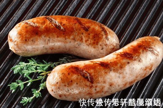 欧洲|格鲁吉亚家庭的一日三餐，顿顿爱吃肉，为何成为欧洲最长寿的国家