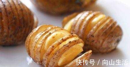 降压药|高血压有救了,厨房里的一道汤降压好,比降压药还管用