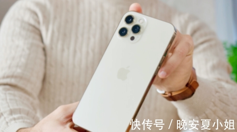 iphone13|为什么5999买iPhone很果断的人，花4999买国产机却觉得不值？