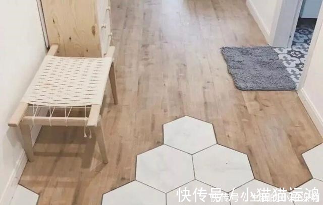 长毛|日子过久了才发现，有些东西不能冲动买回家，钱花了还不一定实用！