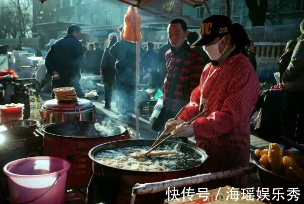 房地产|马云眼光“真毒”！未来农村3大行业，将会比房地产有前途！