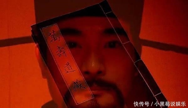 金庸笔下有12人学过九阴真经, 练到极致仅3人, 而且称霸各自时代