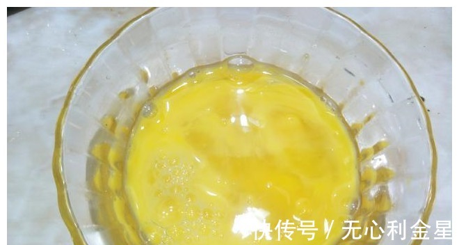 顺序|西红柿炒鸡蛋,很多人顺序放错,难怪炒出来不下饭,教你正确做法!